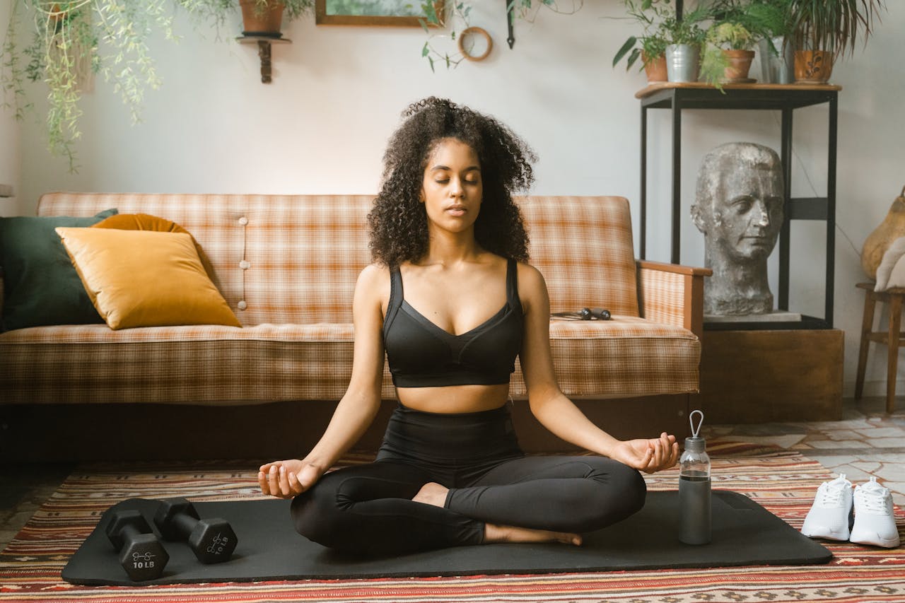 ShopNaturalHolisticLife.com: Redefining Wellness Through Mindful Living