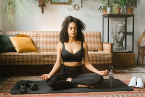 ShopNaturalHolisticLife.com: Redefining Wellness Through Mindful Living