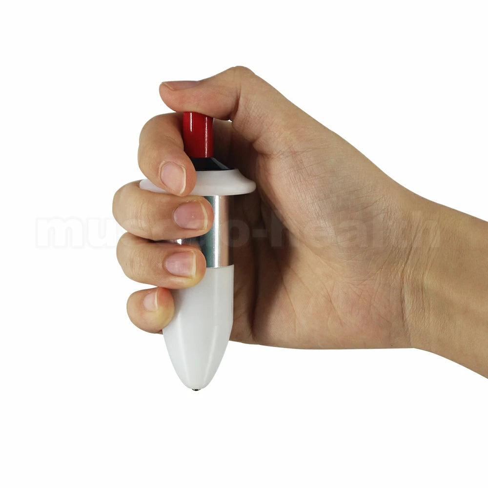 Trigger Point Activator Tool – Portable Multifunctional Muscle Relaxation Devic