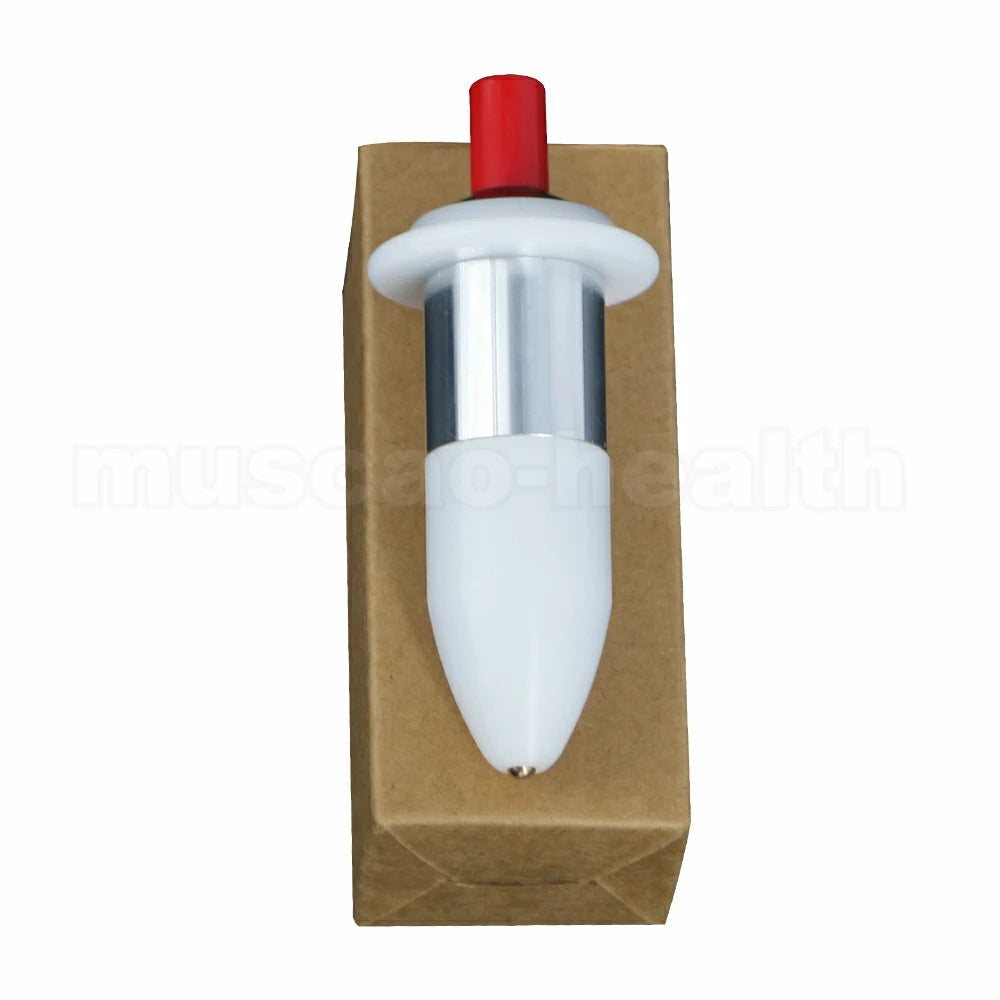 Trigger Point Activator Tool – Portable Multifunctional Muscle Relaxation Devic