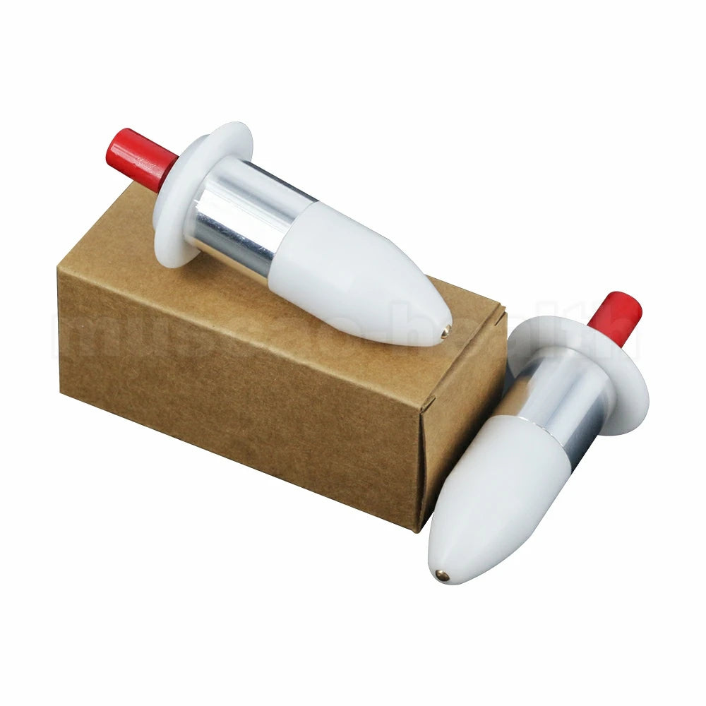 Trigger Point Activator Tool – Portable Multifunctional Muscle Relaxation Devic
