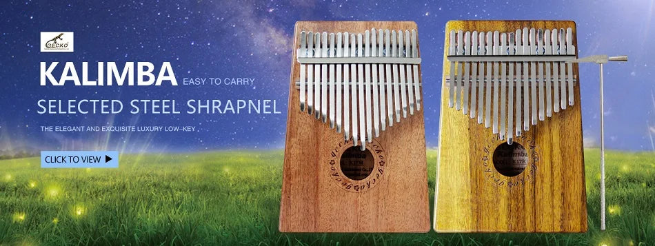 Silent Mind Tibetan Singing Bowl Set – Blue Design with Dual Surface Mallet & Silk Cushion for Peace & Meditation