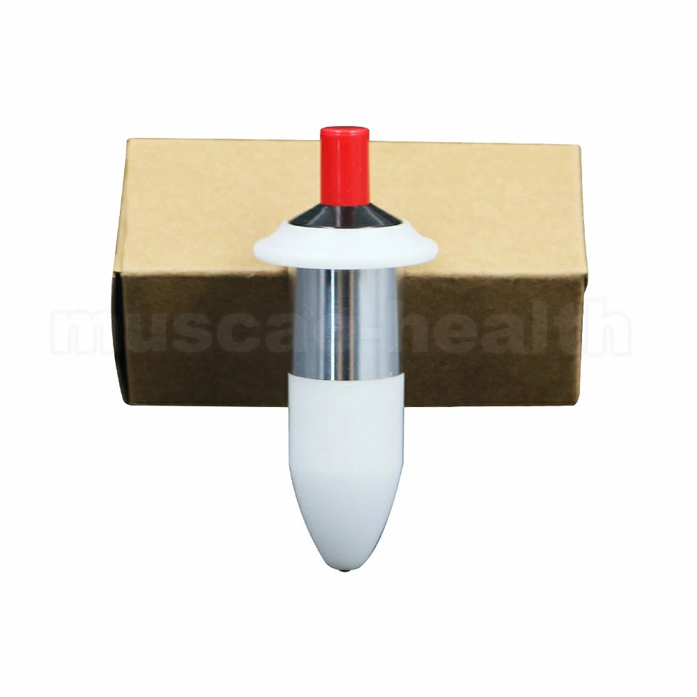 Trigger Point Activator Tool – Portable Multifunctional Muscle Relaxation Devic
