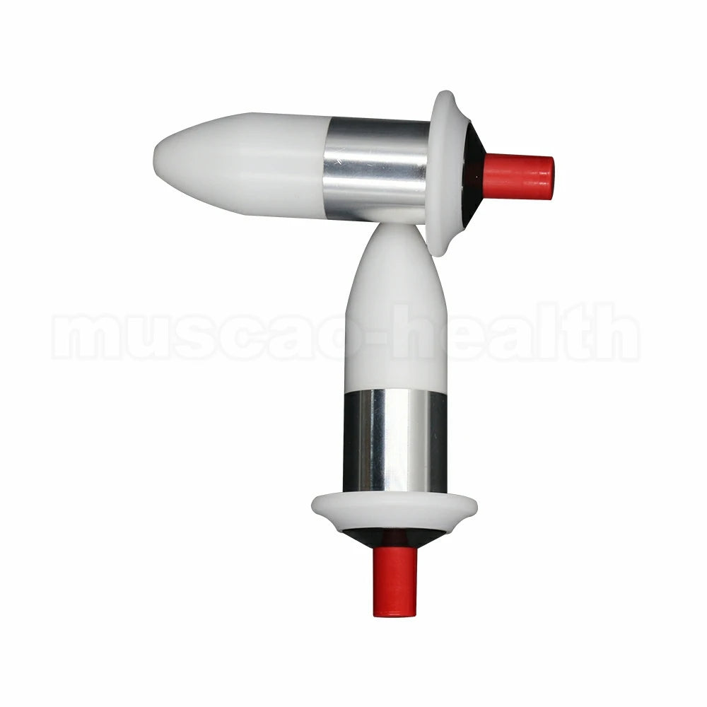 Trigger Point Activator Tool – Portable Multifunctional Muscle Relaxation Devic