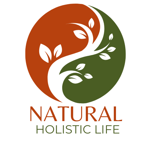 naturalholisticlife