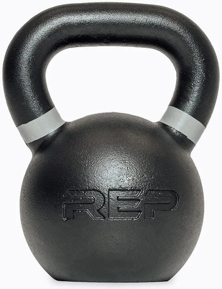 Fitness Kettlebells – Strength, Conditioning & Cross-Training