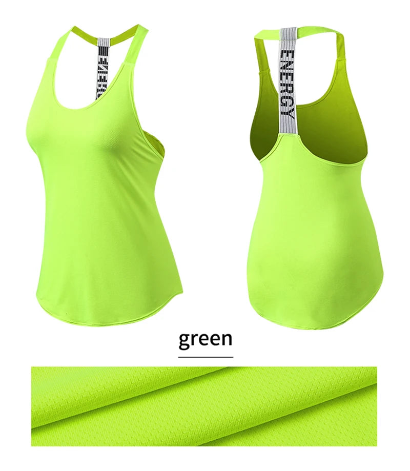 Women's Activewear Set – Breathable, Stretch-Fit Workout Outfit