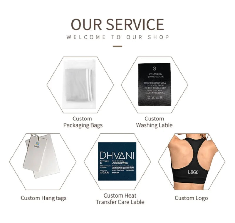 Women’s 2-Piece Yoga Set – Cross Back Bra & Short Leggings