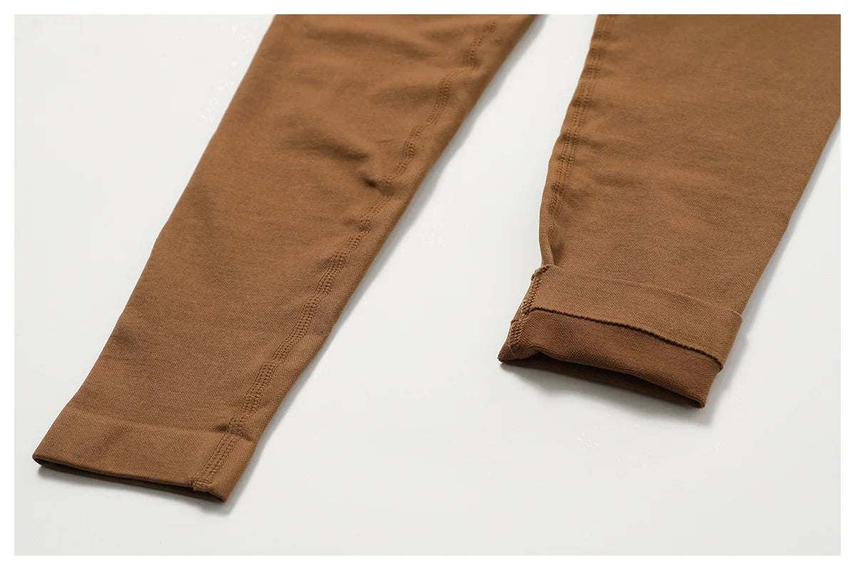 Women’s One-Piece Sporty Jumpsuit – Backless Yoga Suit with Leggings, Gym & Pilates Sportswear