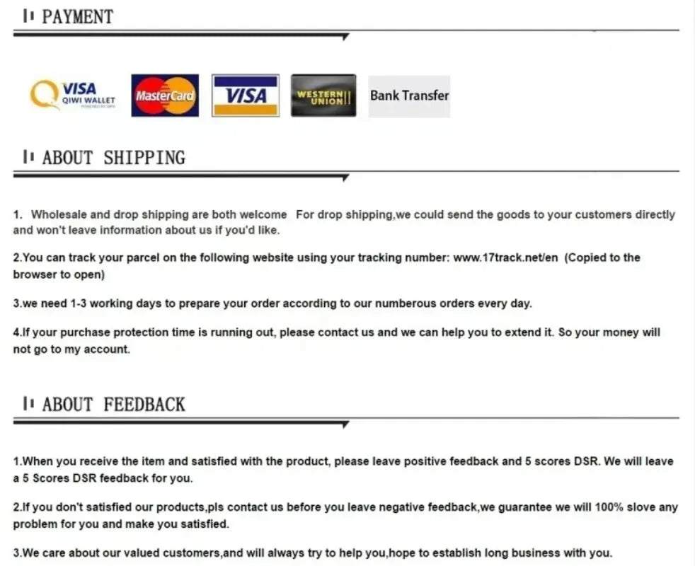 Seamless Yoga Set for Women – High-Waisted Peach-Lift Leggings & Quick-Dry Sports Bra