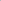 Solid Blackout Curtain with Grommets – Bedroom Privacy Drapes