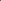 Solid Blackout Curtain with Grommets – Bedroom Privacy Drapes