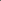 Solid Blackout Curtain with Grommets – Bedroom Privacy Drapes