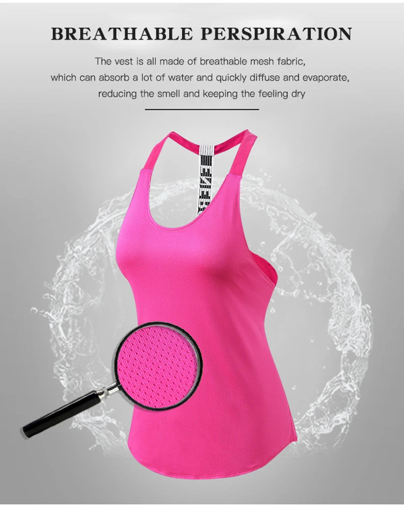 Women's Activewear Set – Breathable, Stretch-Fit Workout Outfit