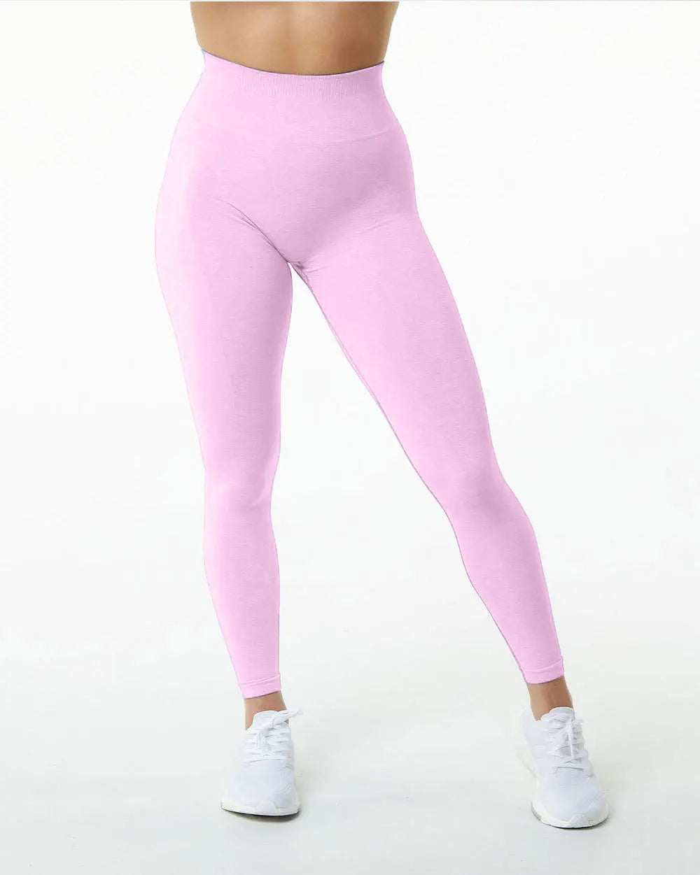 Pericic Scrunch Butt Leggings – Women’s Push Up Booty Workout Tights, Yoga & Fitness Stretch Pants