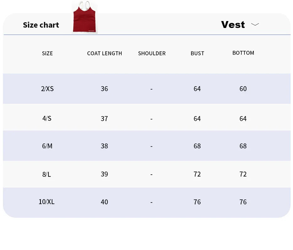 Women’s Seamless Yoga Set – Strappy Sports Bra & Stretch Leggings