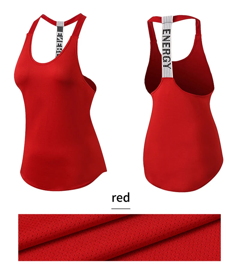Women's Activewear Set – Breathable, Stretch-Fit Workout Outfit