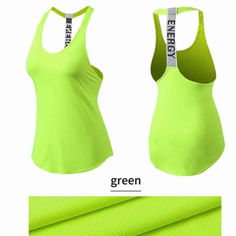 Women's Activewear Set – Breathable, Stretch-Fit Workout Outfit