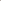 Seamless Women's Activewear Set – Stretch-Fit Gym & Yoga Outfit