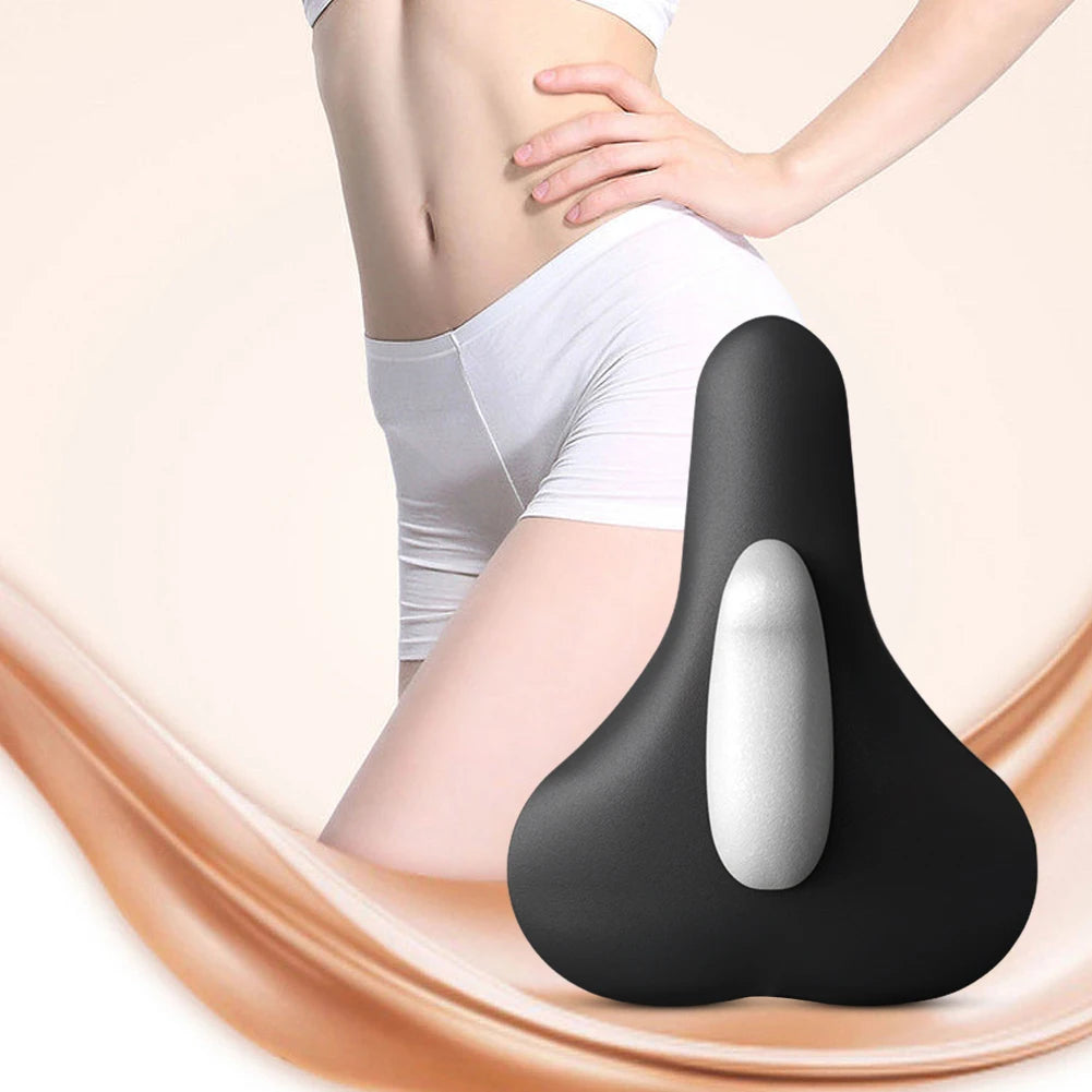 Electric Pelvic Floor Kegel Exerciser Hip Trainer