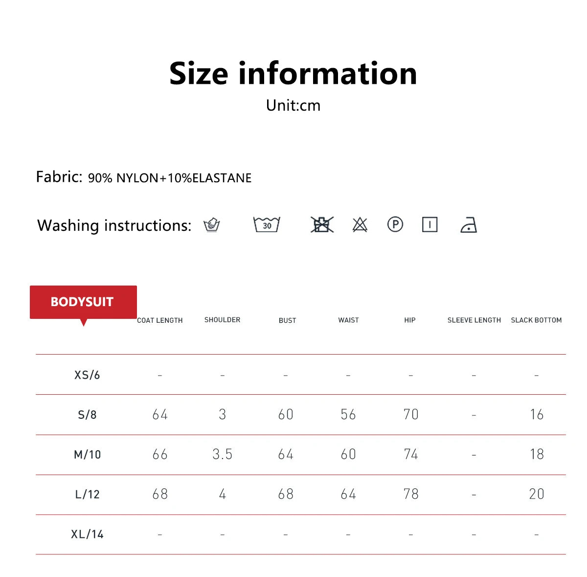 Women’s One-Piece Sporty Jumpsuit – Backless Yoga Suit with Leggings, Gym & Pilates Sportswear