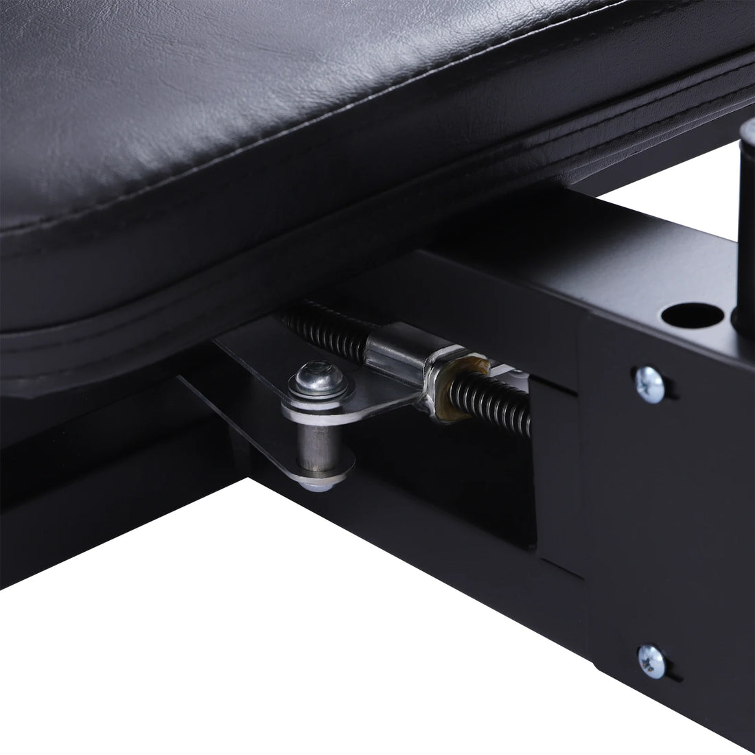 Heavy Duty Leg Stretcher – Flexibility & Splits Training Machine