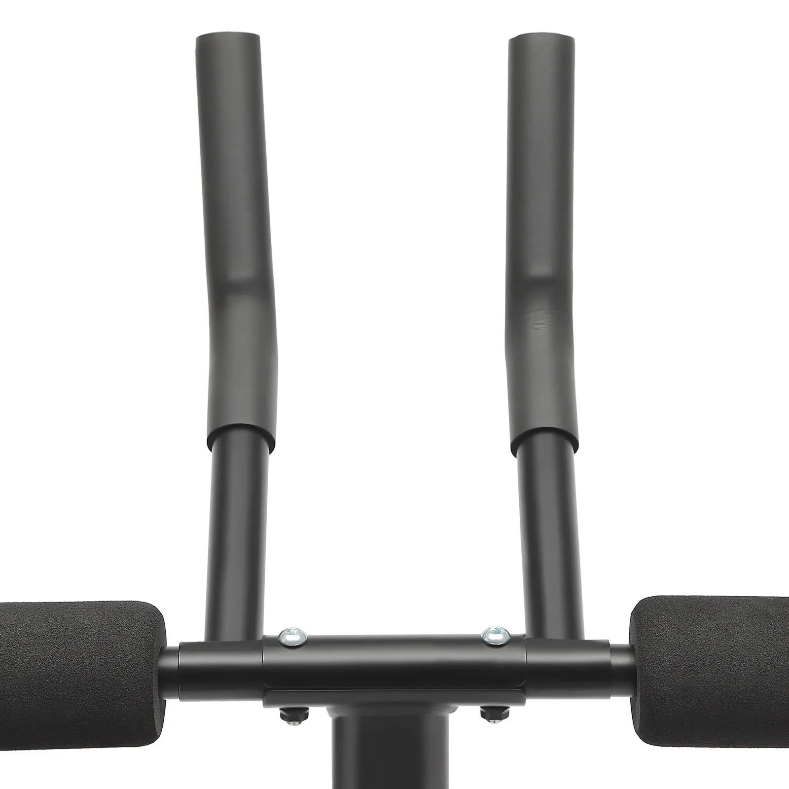 Foldable 3-Gear Ab Machine – Adjustable Core Trainer