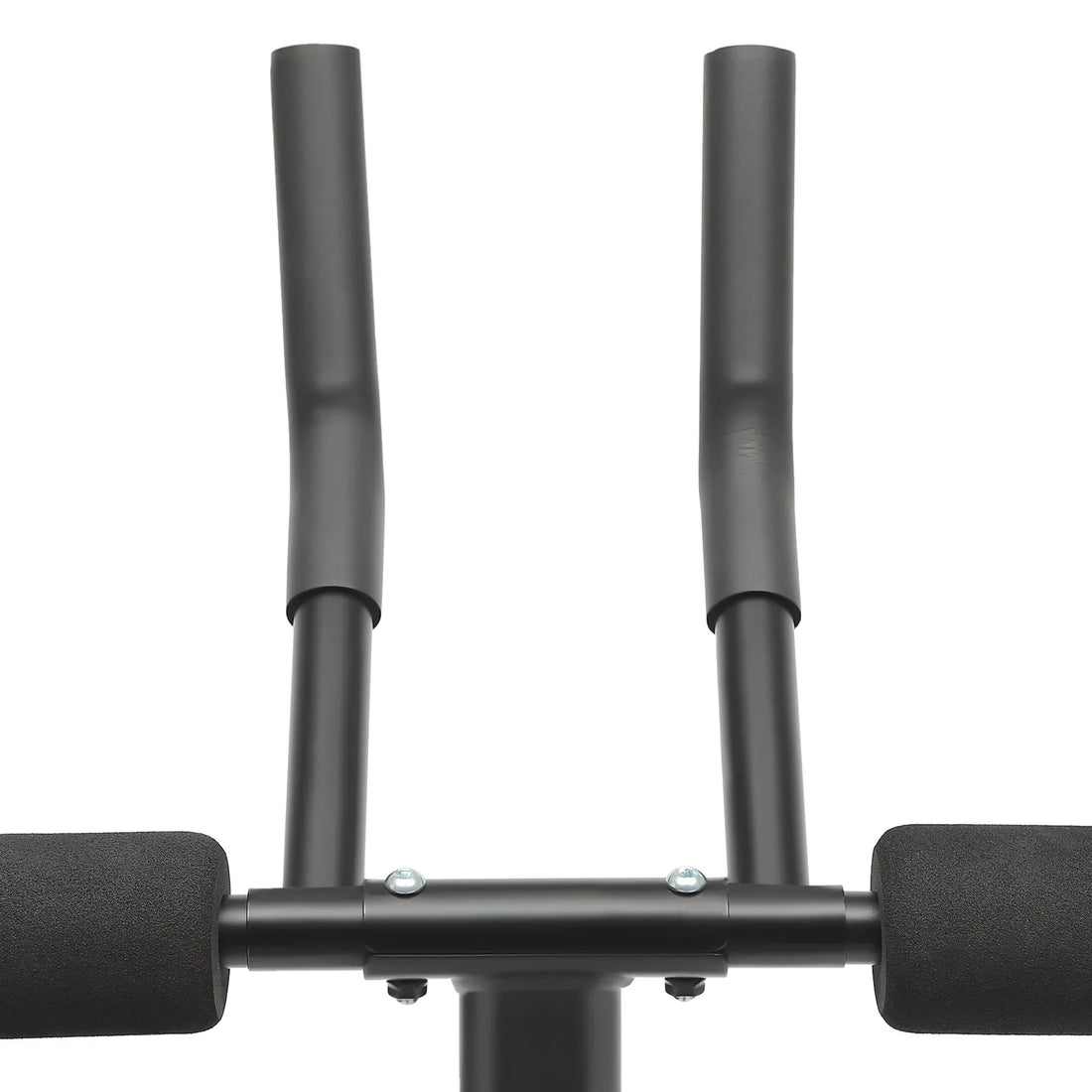 Foldable 3-Gear Ab Machine – Adjustable Core Trainer