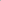 68x180cm Grounding Sheet with Cable – Anxiety & Sleep Support