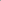 Solid Blackout Curtain with Grommets – Bedroom Privacy Drapes