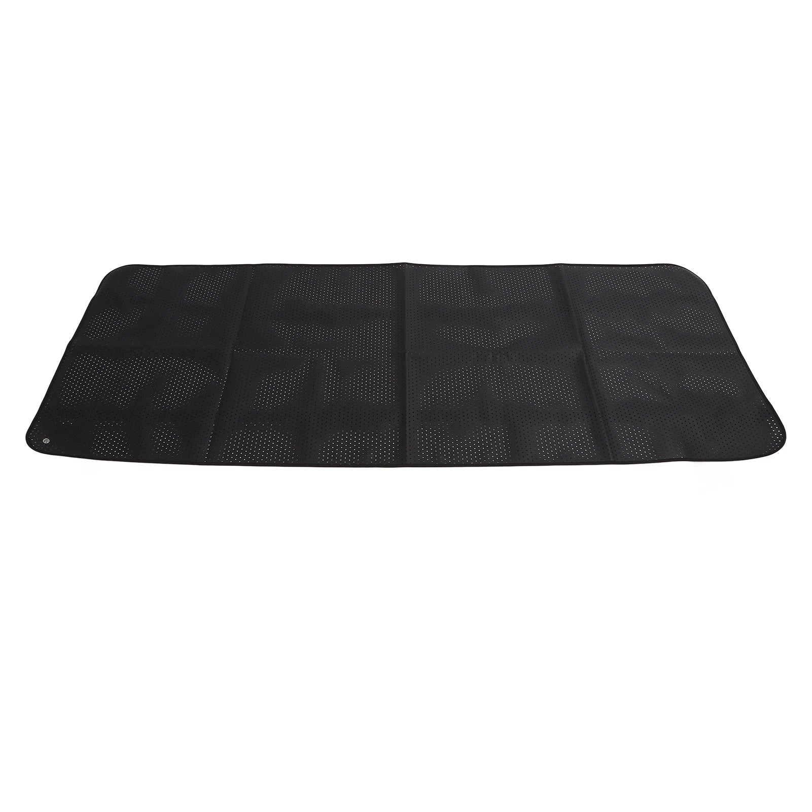 68x180cm Grounding Sheet with Cable – Anxiety & Sleep Support