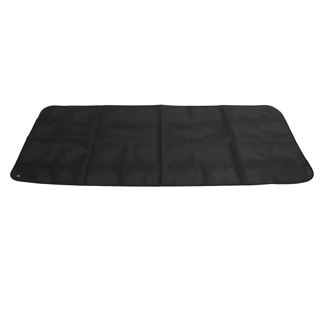 68x180cm Grounding Sheet with Cable – Anxiety & Sleep Support