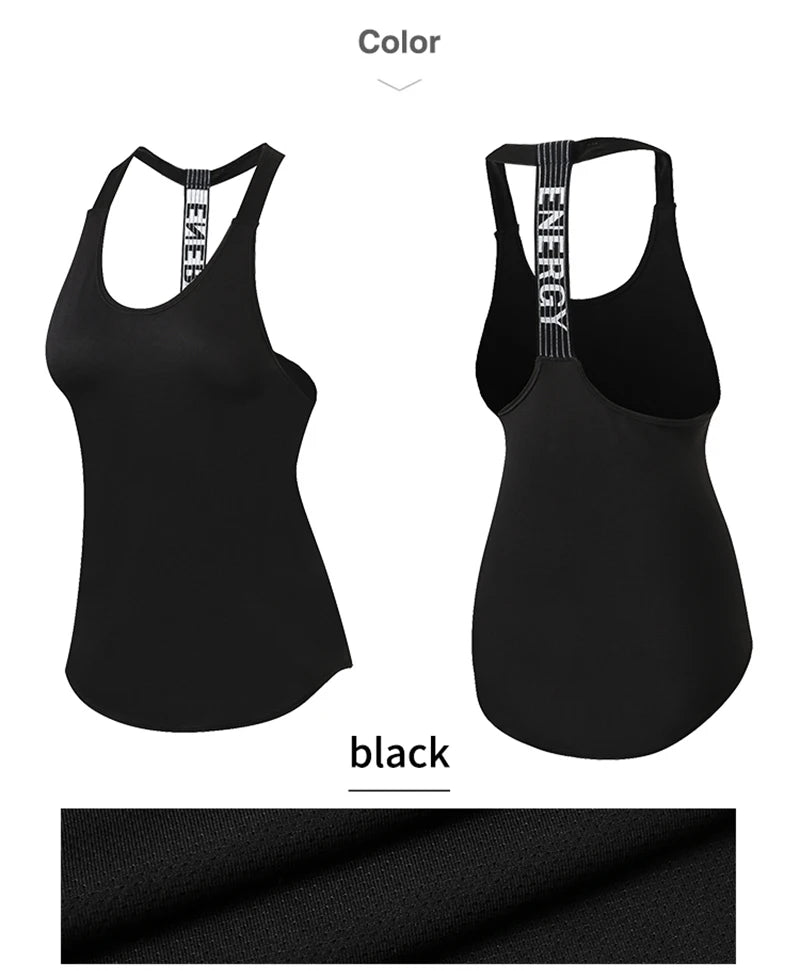 Women's Activewear Set – Breathable, Stretch-Fit Workout Outfit