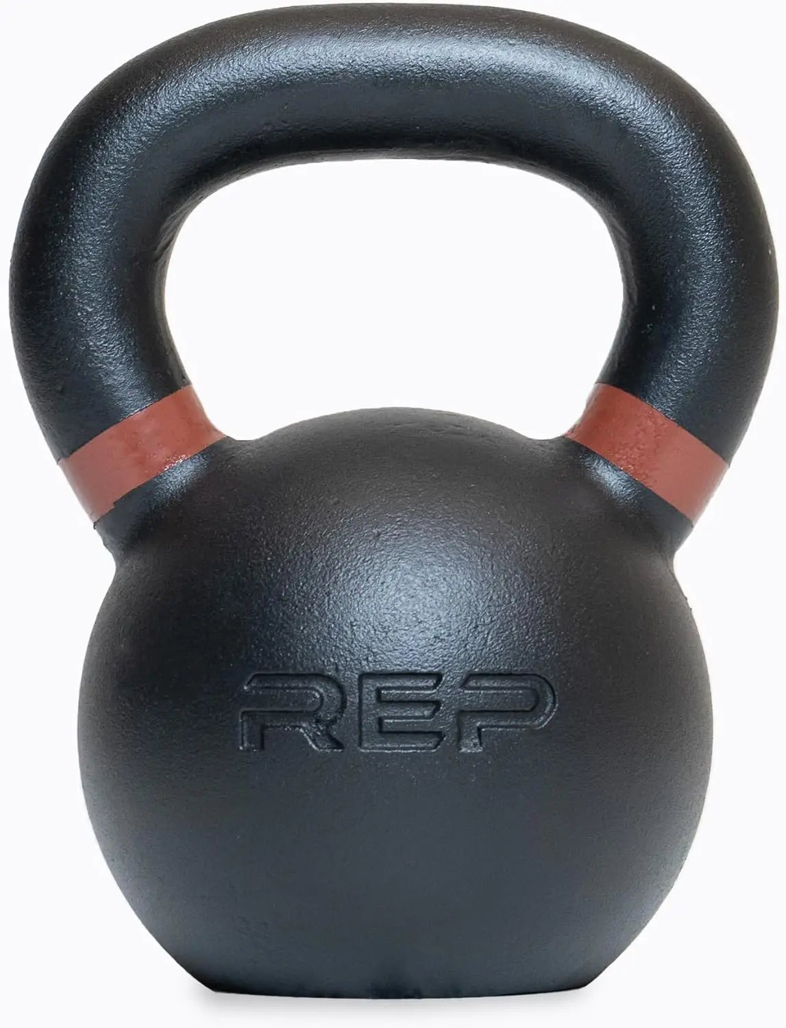 Fitness Kettlebells – Strength, Conditioning & Cross-Training