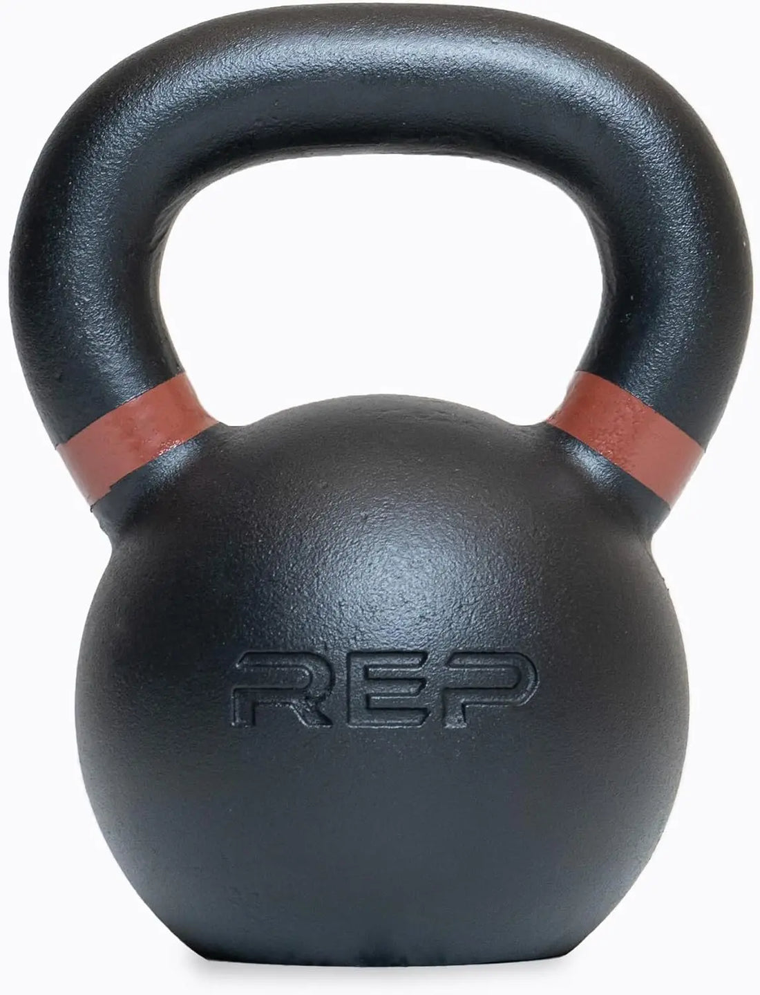 Fitness Kettlebells – Strength, Conditioning & Cross-Training