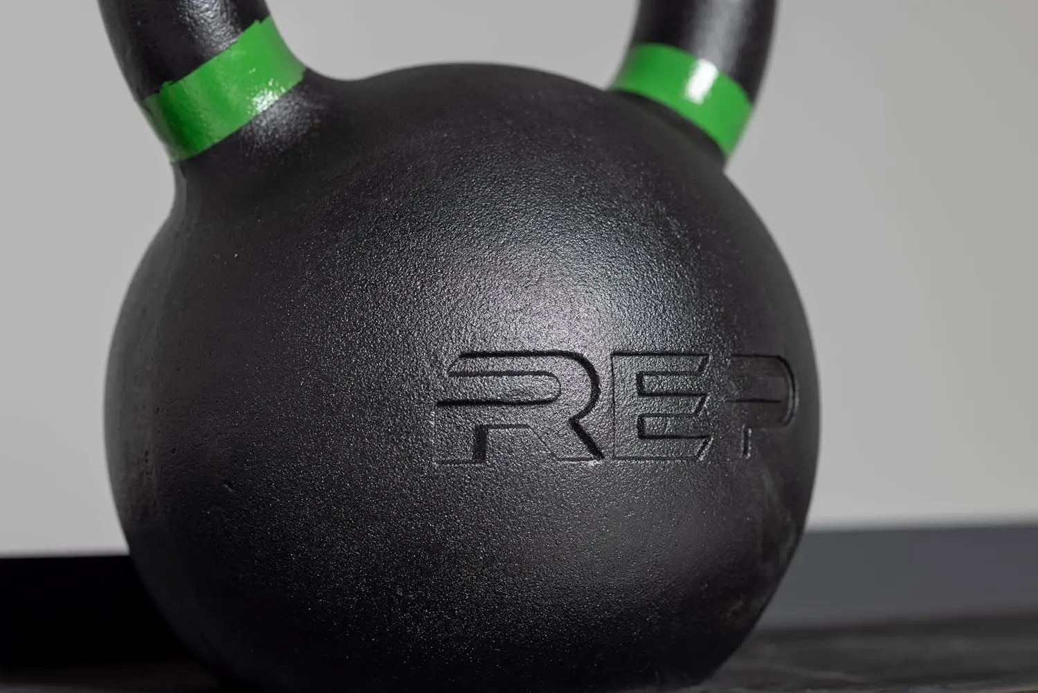 Fitness Kettlebells – Strength, Conditioning & Cross-Training