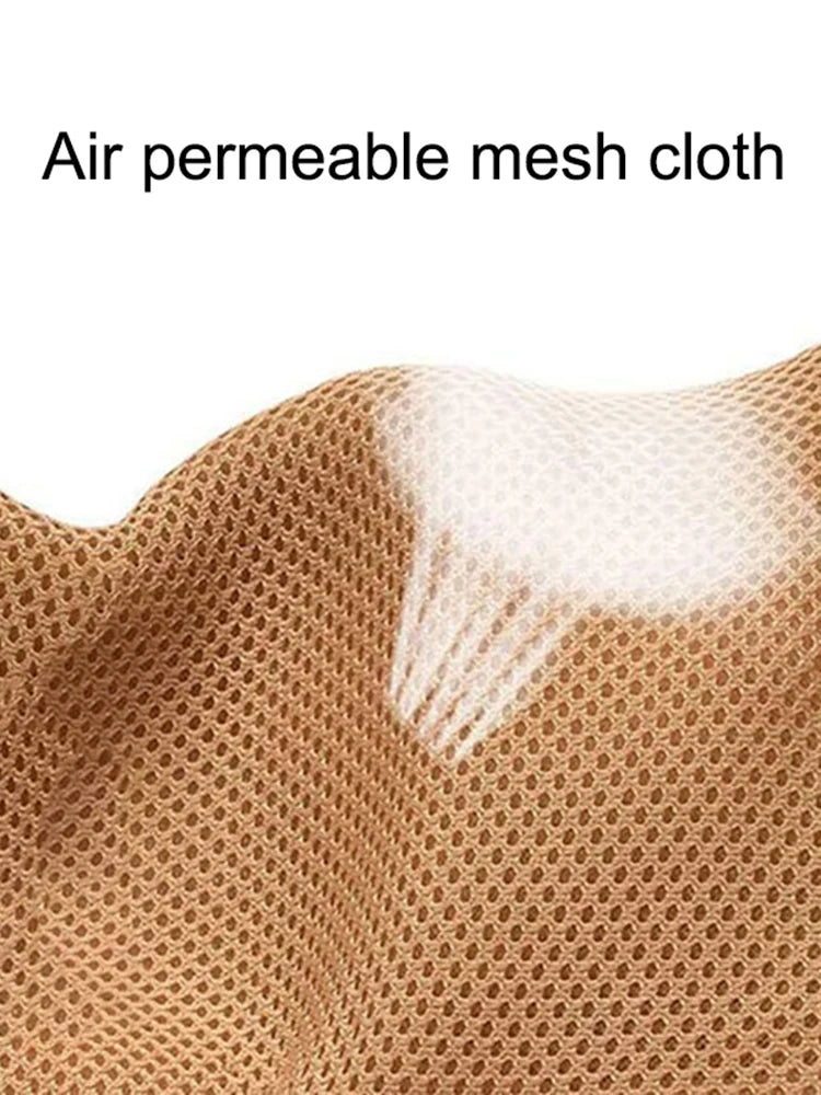 Kneading Shawl Neck and Back Massager – Full Body Home Massage Device