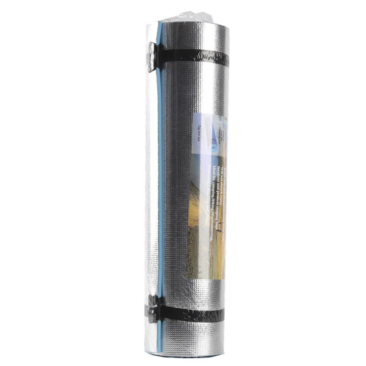 Premium Cork Yoga Mat – Non-Slip Eco-Friendly Fitness Mat for Yoga, Pilates & Studio Training