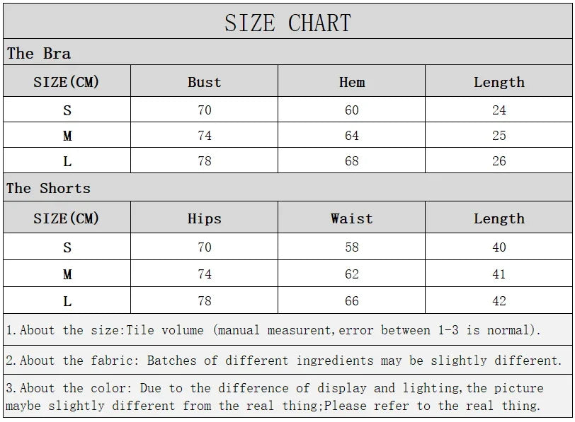 Seamless Yoga Set for Women – High-Waisted Peach-Lift Leggings & Quick-Dry Sports Bra