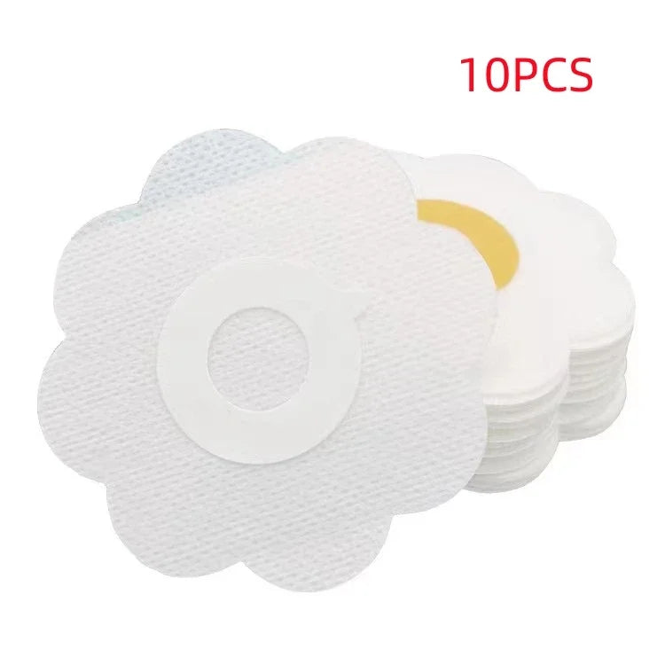 Smart Smoke-Free Moxibustion Device – Portable Heat Therapy Box