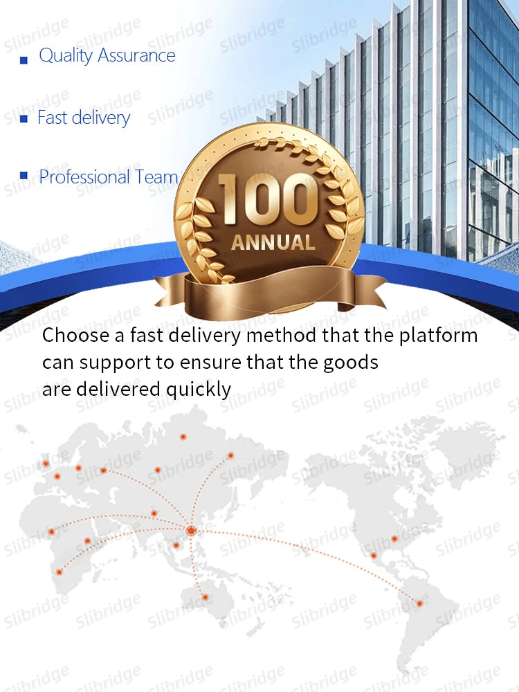 Leg Care Blue Light Therapy Pen – Varicose Vein Treatment Tool, 2025 Hot Sale