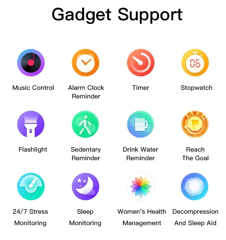 T900 Ultra 2 Smartwatch Men 49mm AMOLED NFC Waterproof