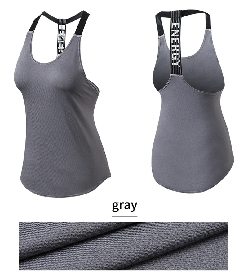 Women's Activewear Set – Breathable, Stretch-Fit Workout Outfit