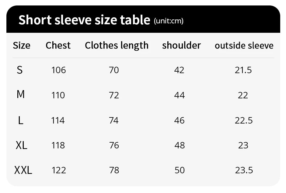 Men’s Waffle Sports Shirt – Short Sleeve Fitness & Training Top (1/5 Pcs)