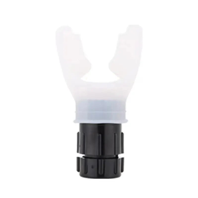 Breathing Trainer – Lung Respirator Fitness & High-Altitude Training Tool