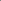 Solid Blackout Curtain with Grommets – Bedroom Privacy Drapes