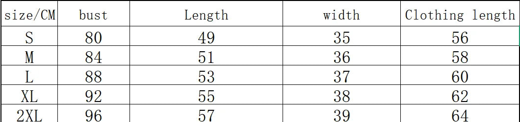 Women’s Cropped Gym & Yoga Zip-Up Sports Jacket