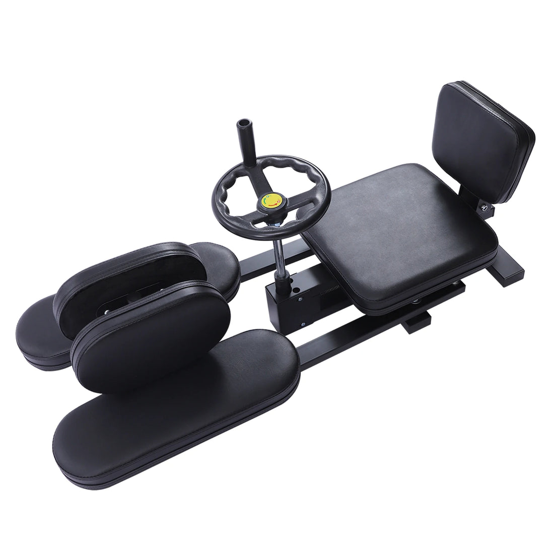 Heavy Duty Leg Stretcher – Flexibility & Splits Training Machine