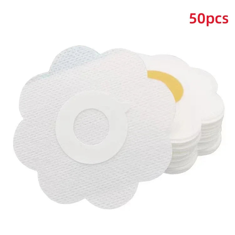 Smart Smoke-Free Moxibustion Device – Portable Heat Therapy Box