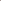 Solid Blackout Curtain with Grommets – Bedroom Privacy Drapes